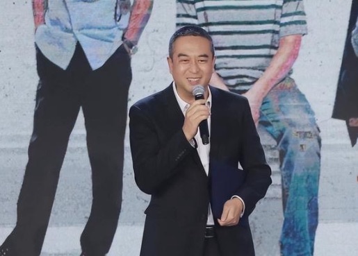 网络配图 网络配图