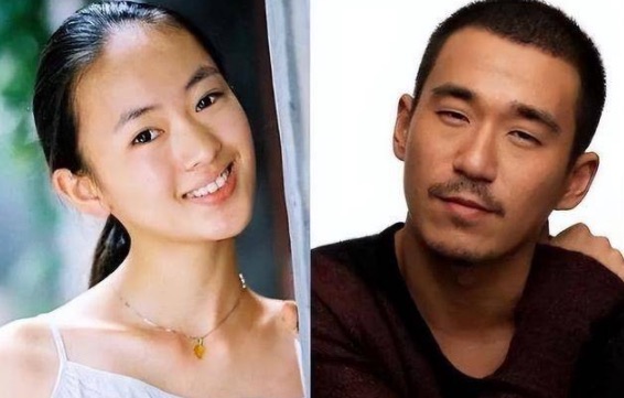 网络配图 网络配图