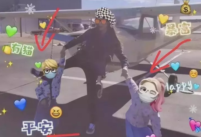 网络配图 网络配图