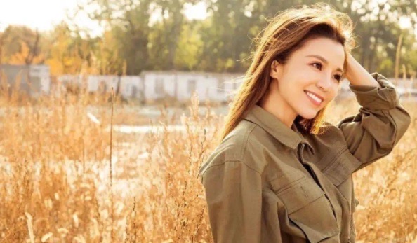 网络配图 网络配图