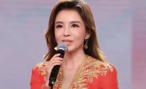 网络配图 网络配图