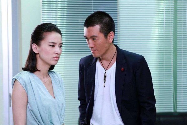 网络配图 网络配图