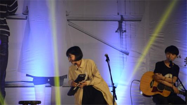 网络配图 网络配图