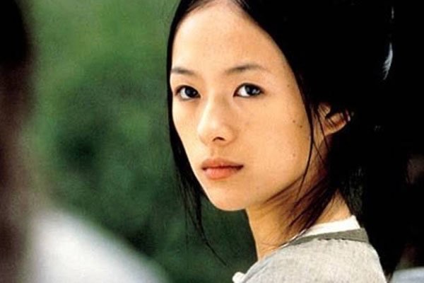 网络配图 网络配图