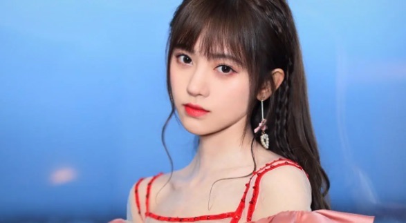 网络配图 网络配图