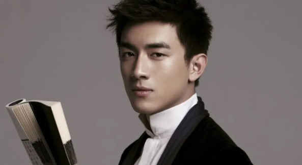 网络配图 网络配图