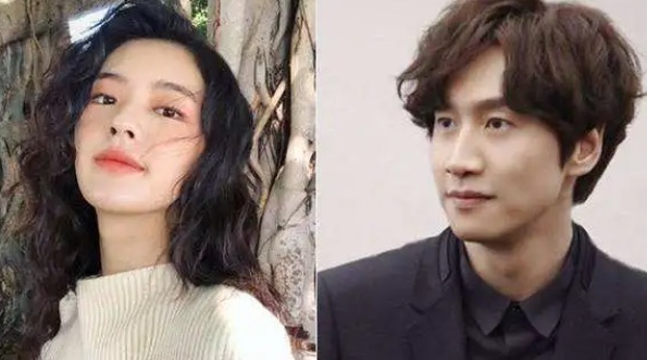 网络配图 网络配图