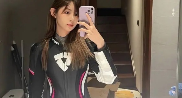 网络配图 网络配图