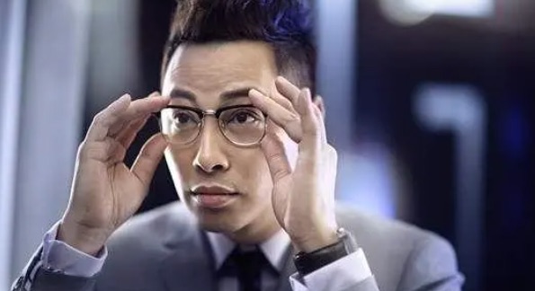 网络配图 网络配图