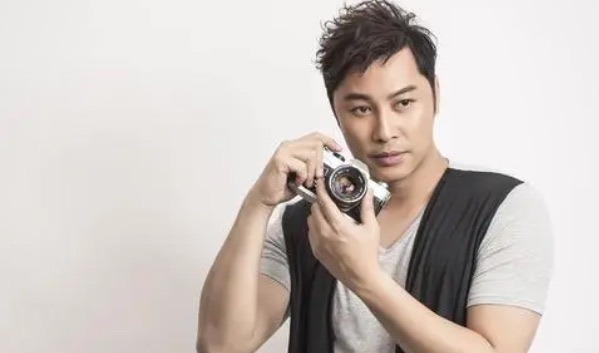 网络配图 网络配图