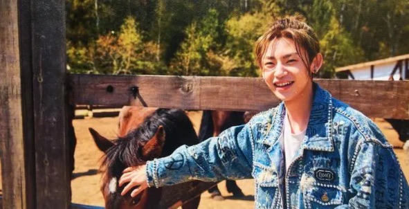 网络配图 网络配图