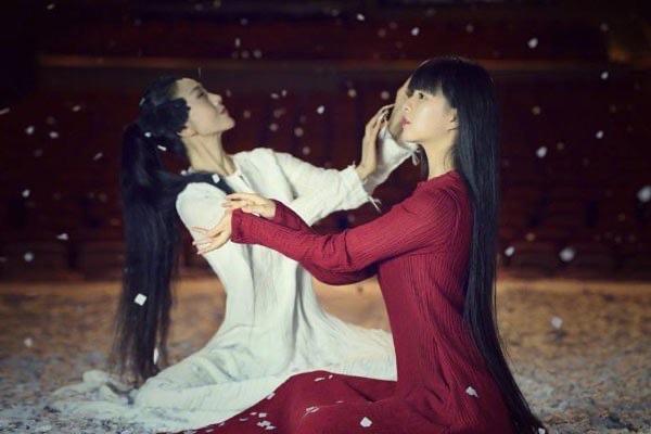 网络配图 网络配图