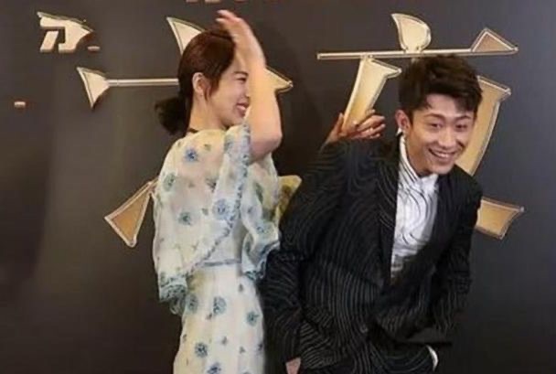 网络配图 网络配图