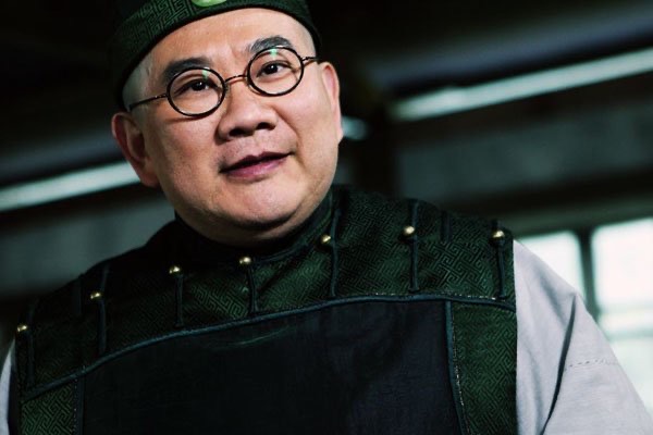 网络图片(侵删) 网络图片(侵删)