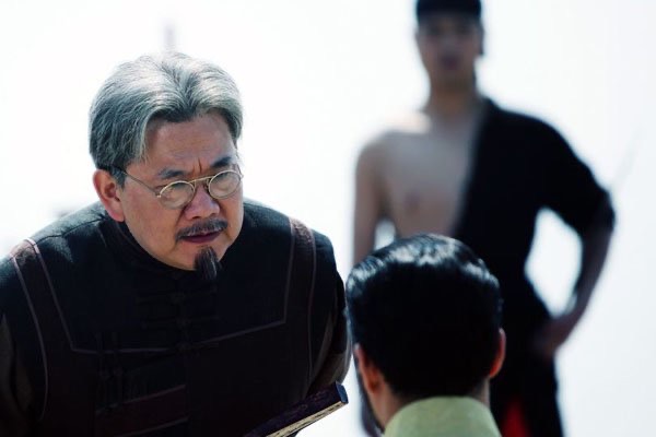 网络图片(侵删) 网络图片(侵删)