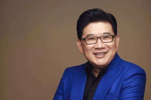 网络图片(侵删) 网络图片(侵删)