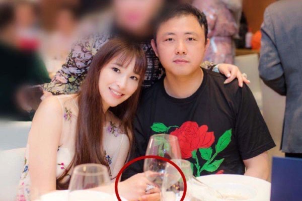 网络图片(侵删) 网络图片(侵删)