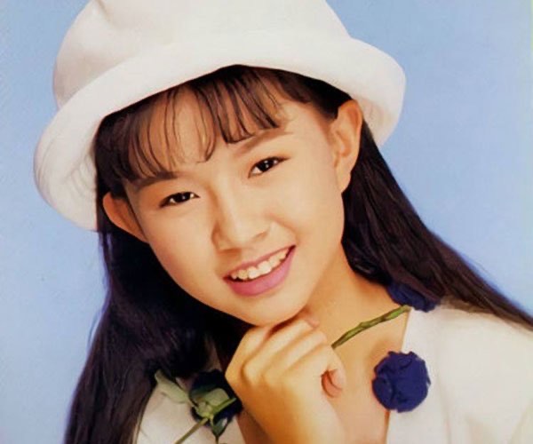 网络图片(侵删) 网络图片(侵删)