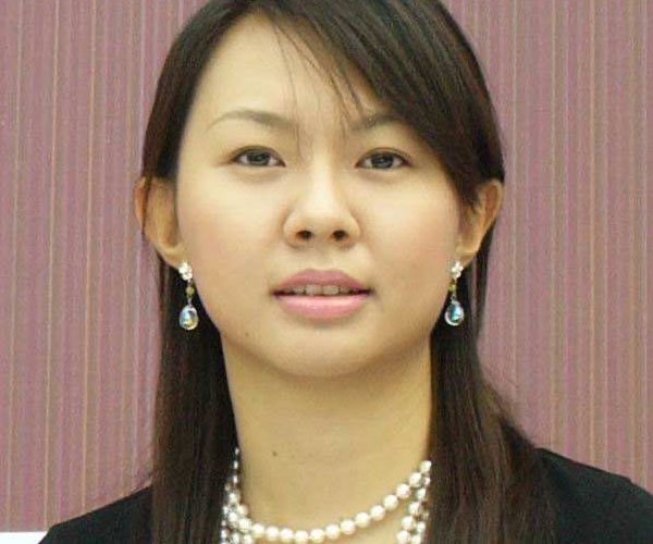 网络图片(侵删) 网络图片(侵删)