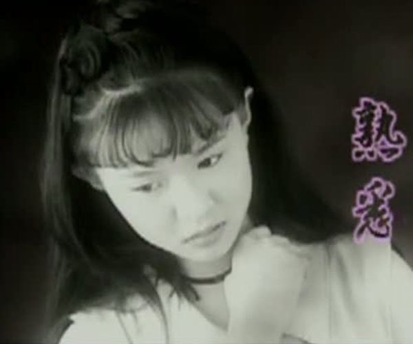 网络图片(侵删) 网络图片(侵删)