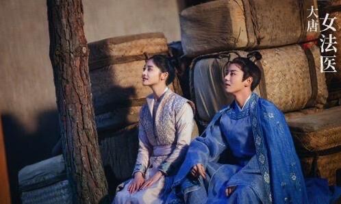 网络图片(侵删) 网络图片(侵删)