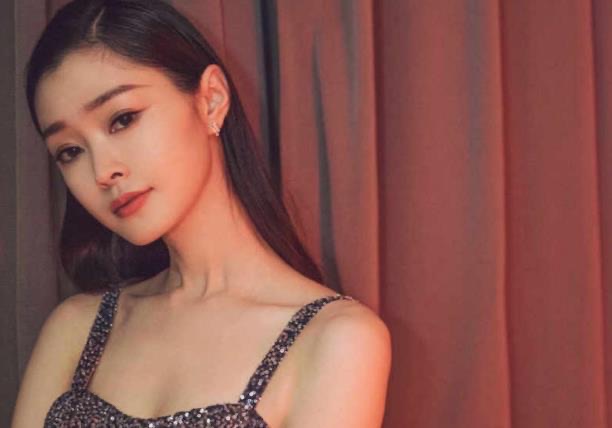 网络图片(侵删) 网络图片(侵删)