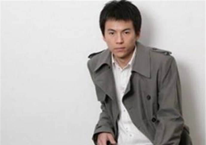 网络图片(侵删) 网络图片(侵删)