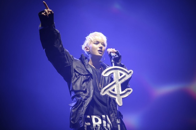 网络图片(侵删) 网络图片(侵删)