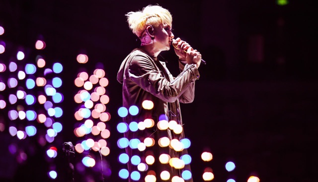 网络图片(侵删) 网络图片(侵删)