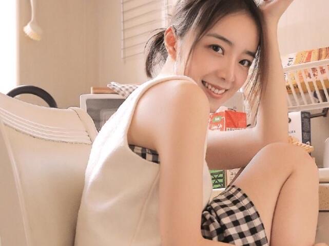 网络图片(侵删) 网络图片(侵删)