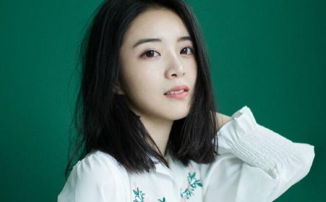 网络图片(侵删) 网络图片(侵删)