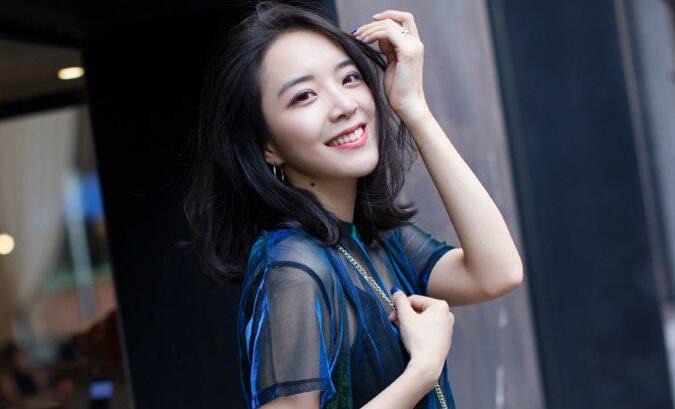 网络图片(侵删) 网络图片(侵删)