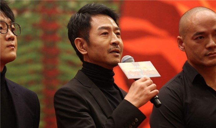 网络图片(侵删) 网络图片(侵删)