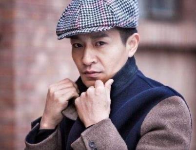 网络图片(侵删) 网络图片(侵删)