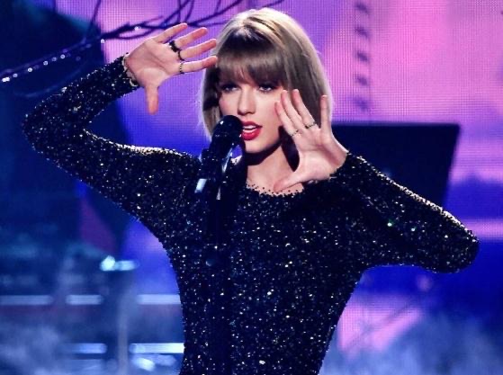 网络图片(侵删) 网络图片(侵删)