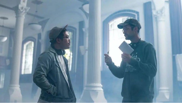 网络图片(侵删) 网络图片(侵删)