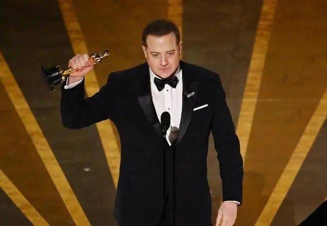 网络图片(侵删) 网络图片(侵删)