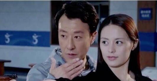 网络图片(侵删) 网络图片(侵删)