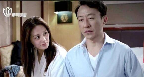 网络图片(侵删) 网络图片(侵删)