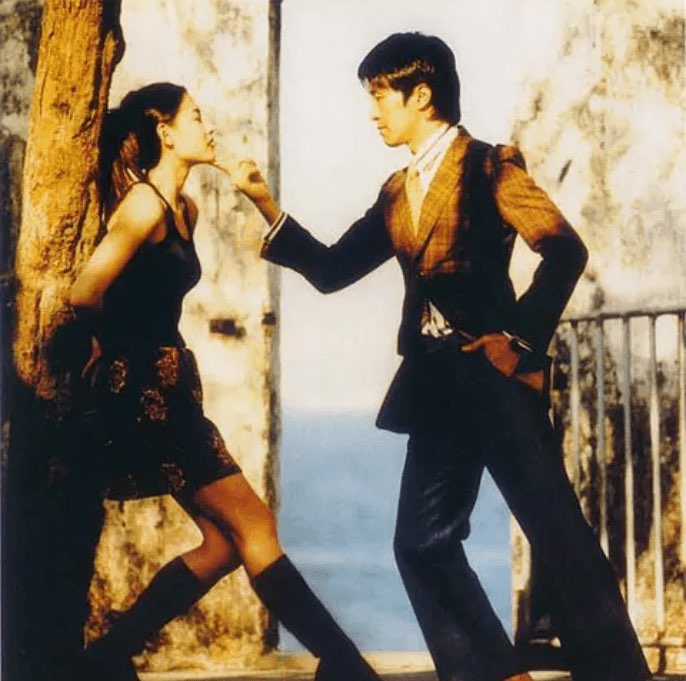 网络图片(侵删) 网络图片(侵删)