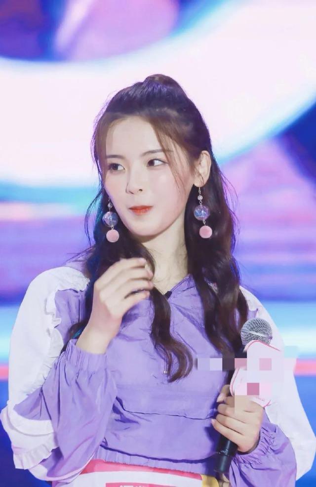 网络图片(侵删) 网络图片(侵删)