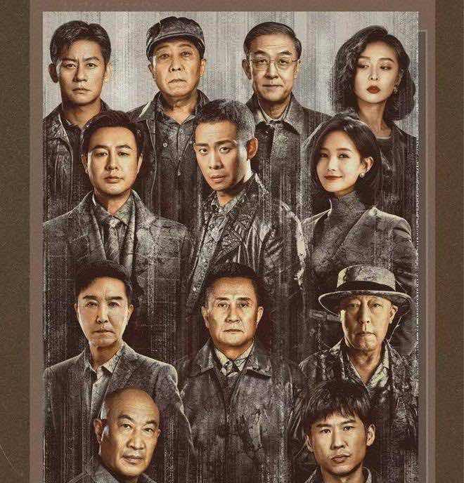 网络图片(侵删) 网络图片(侵删)