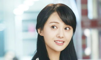 网络图片(侵删) 网络图片(侵删)