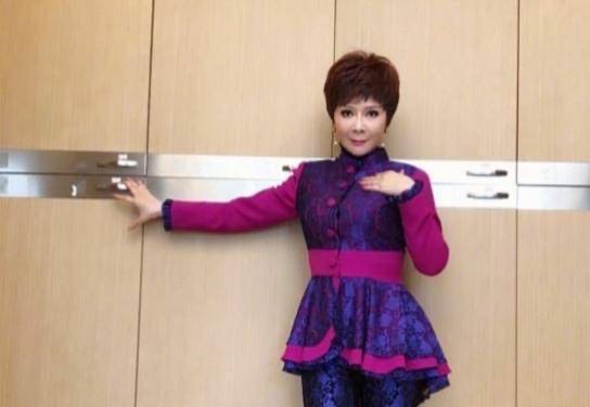 网络图片(侵删) 网络图片(侵删)