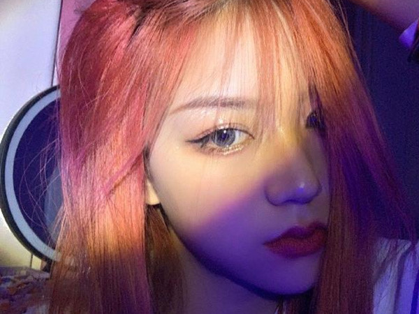 网络图片(侵删) 网络图片(侵删)