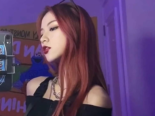 网络图片(侵删) 网络图片(侵删)