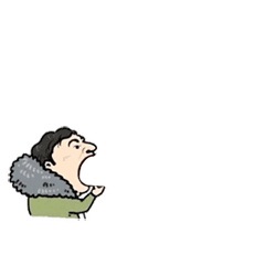 网络图片(侵删) 网络图片(侵删)