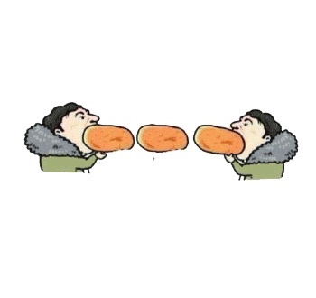 网络图片(侵删) 网络图片(侵删)