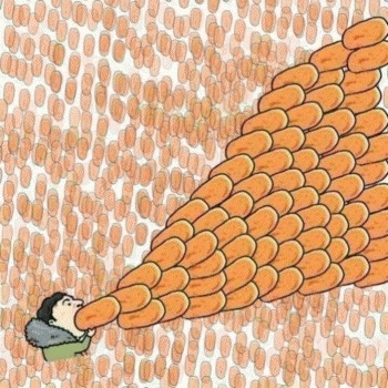 网络图片(侵删) 网络图片(侵删)