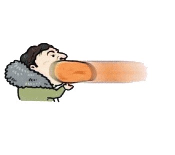 网络图片(侵删) 网络图片(侵删)